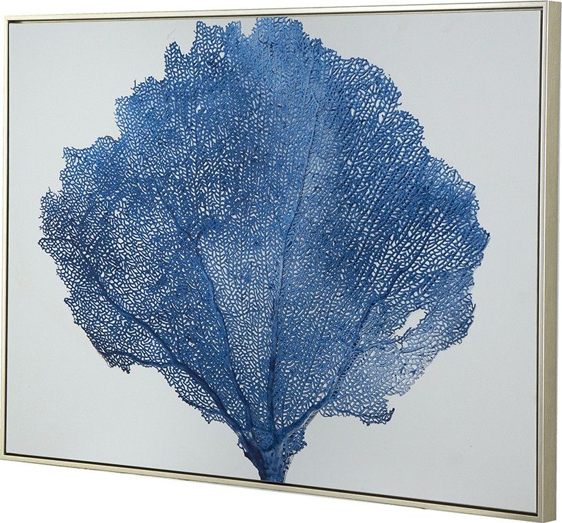 Картина Glasar 83618