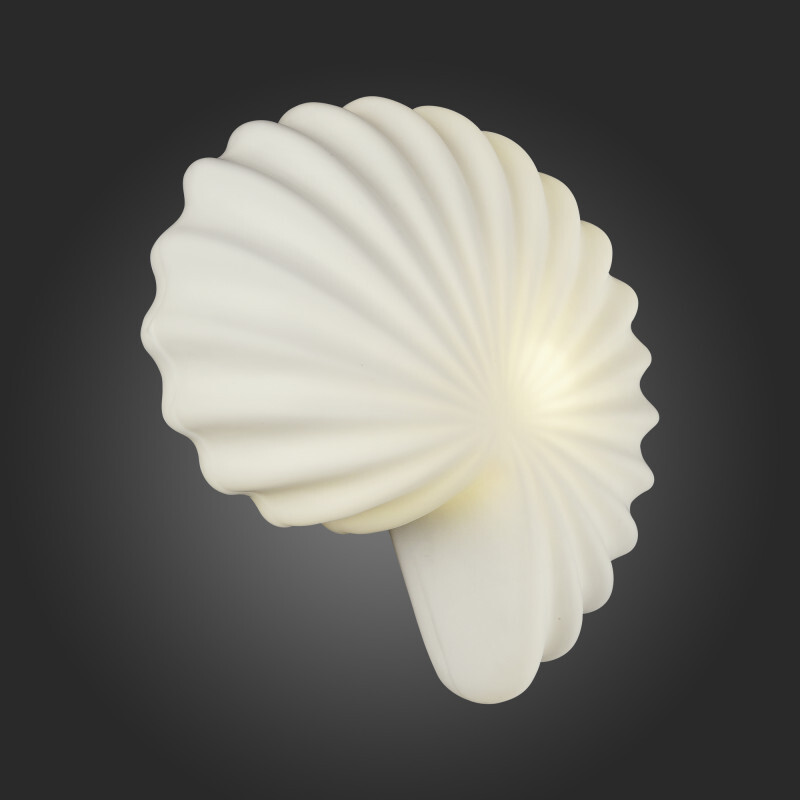 Накладной светильник ST Luce SL534.502.01