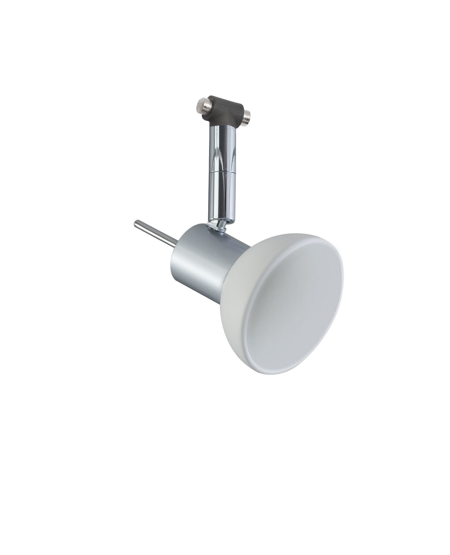 Струнная система Paulmann 94131