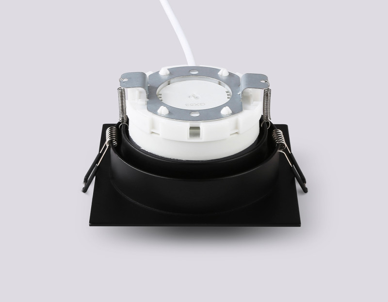 Встраиваемый светильник Ambrella Light TN52339