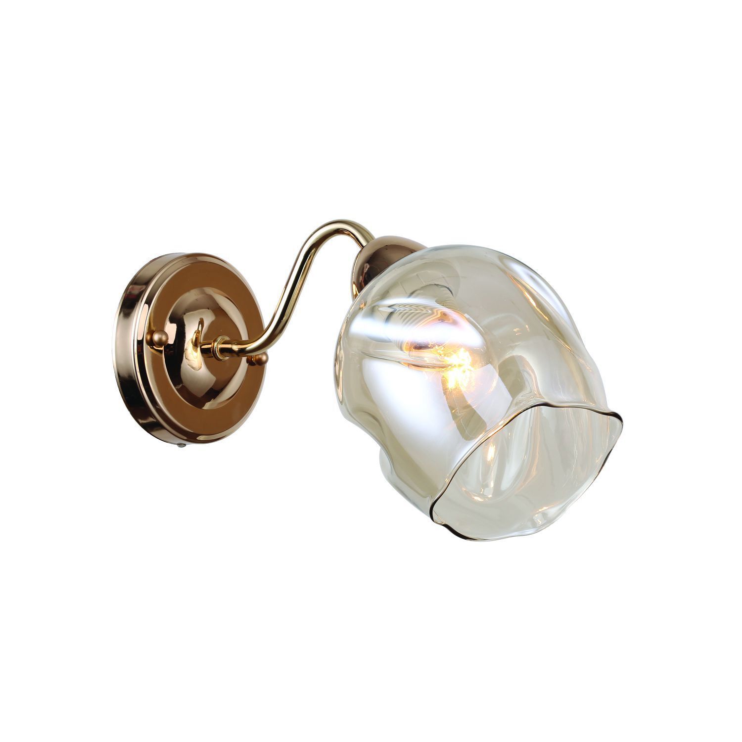 Настенный светильник F-Promo 2190-1W