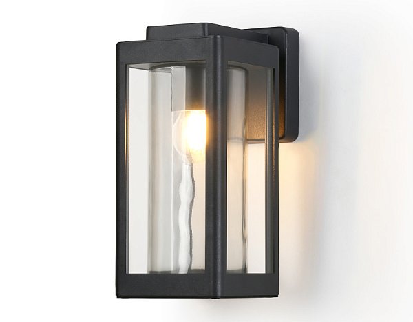 Бра Ambrella Light ST2404