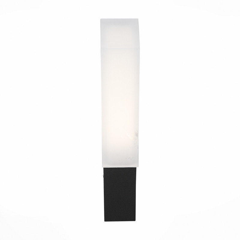 Светильник настенный ST Luce SL096.411.02