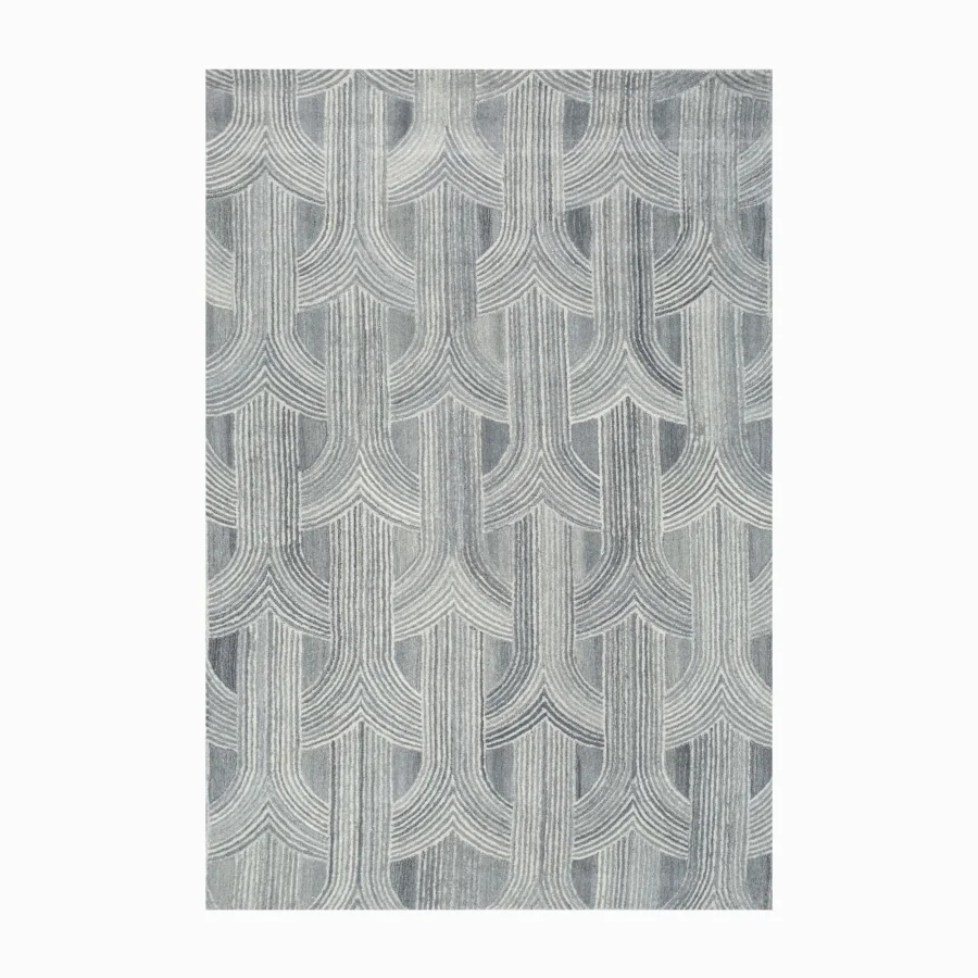 Ковер Jaipur Rugs RUG1108869