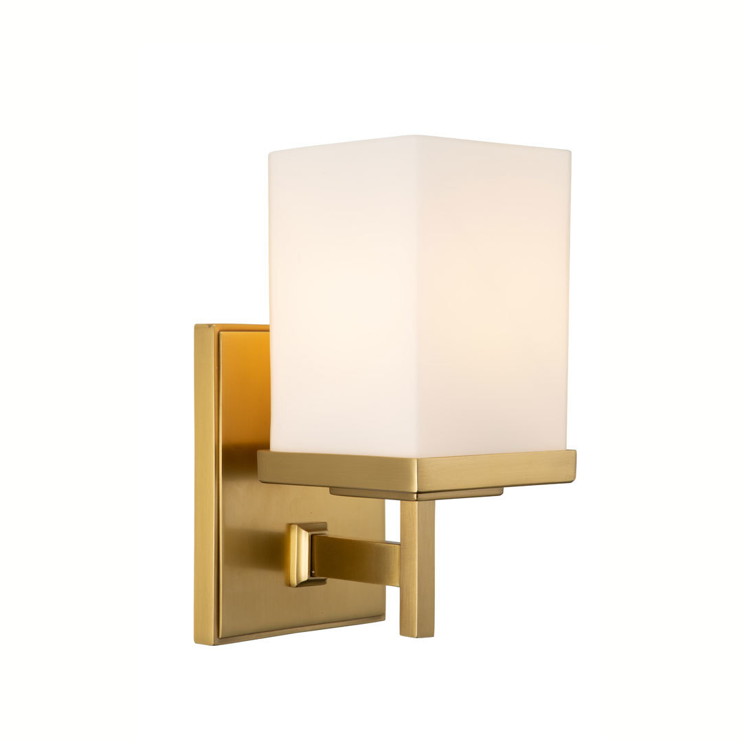 Бра Cloyd NOTUS W1 20002