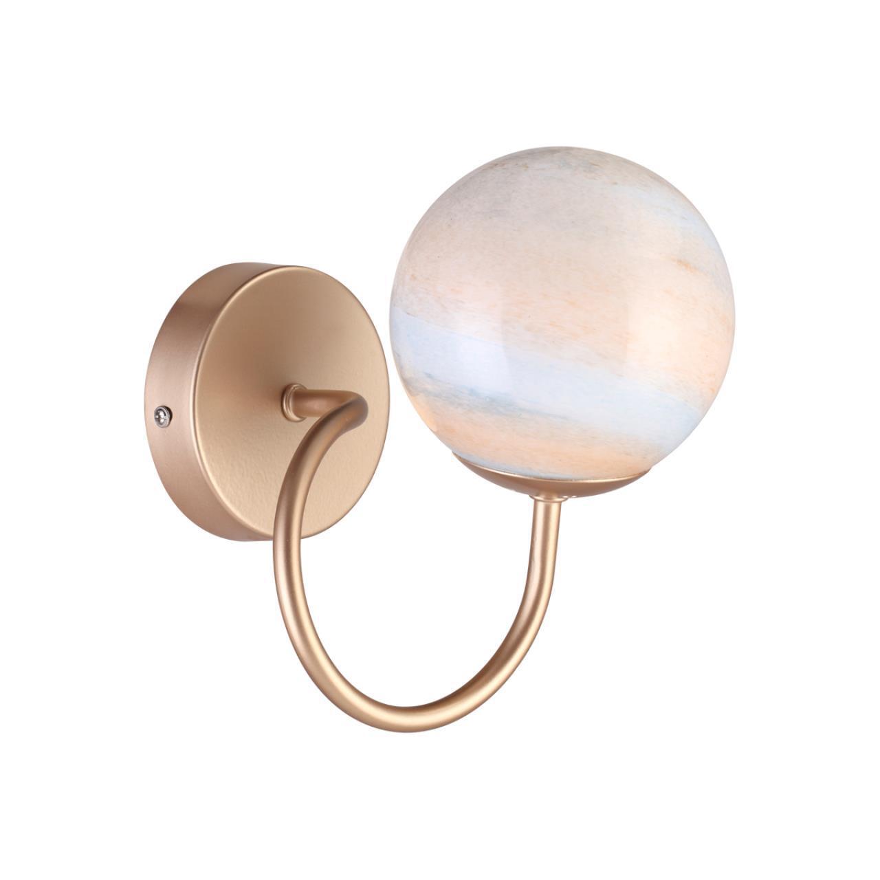 Бра Lumion 4466/1W