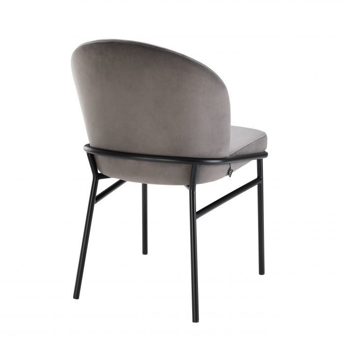 Стул Eichholtz WILLIS 113773
