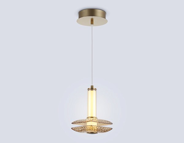 Подвесной светильник Ambrella Light LH31001