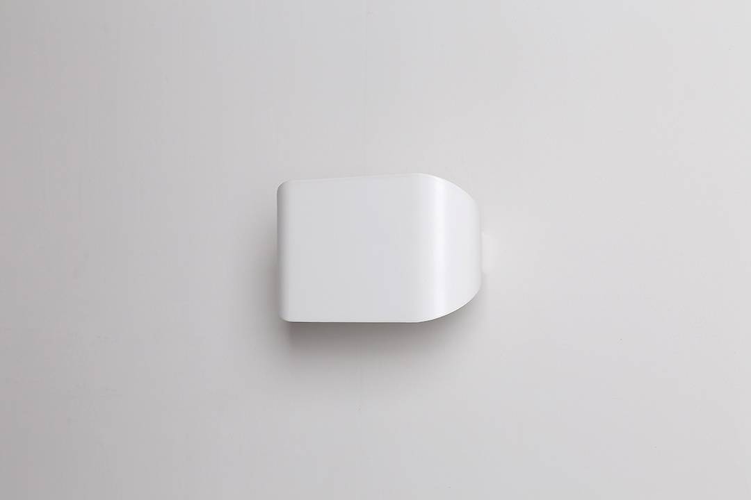 Светильник настенный DesignLed GW-A721-5-WH-WW