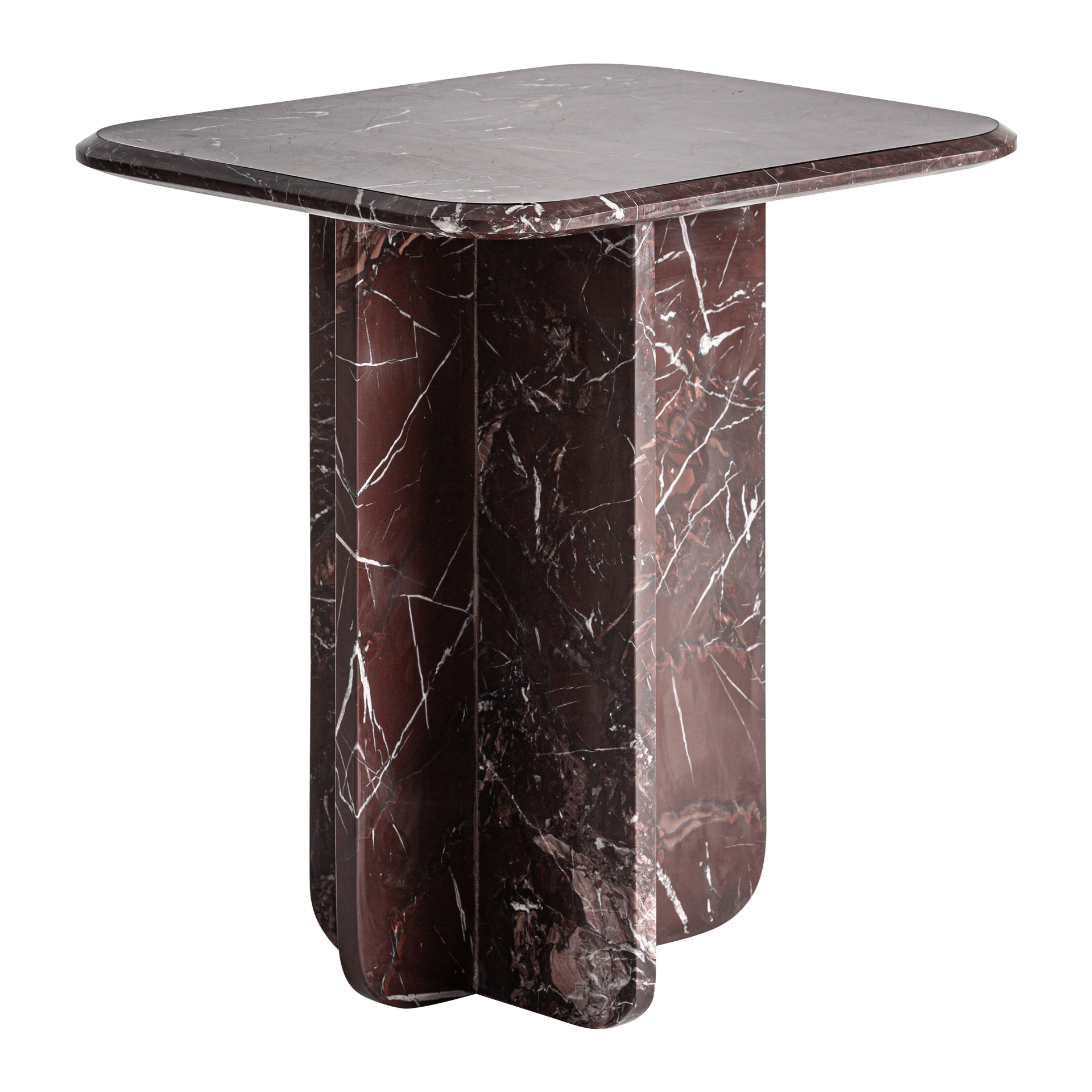 Приставной столик Bourg Vical