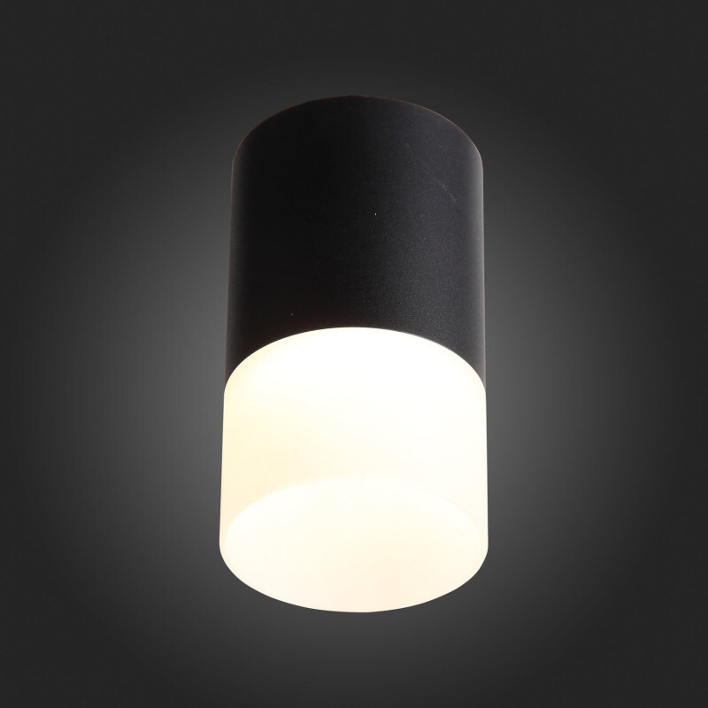 Накладной светильник ST Luce ST100.442.05