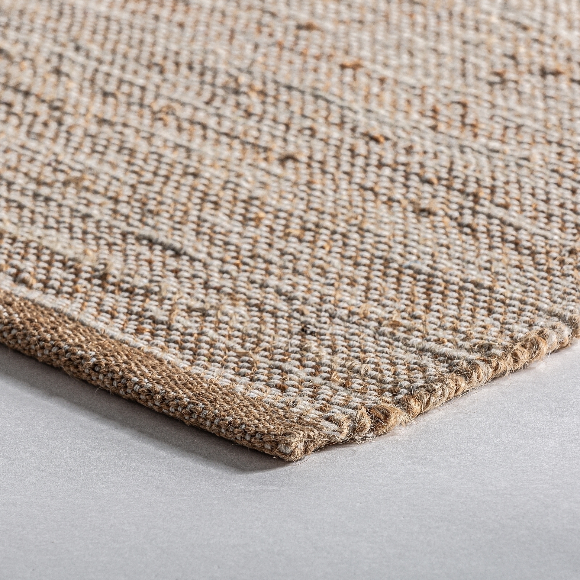 Ковер Zuri 190x290 Vical