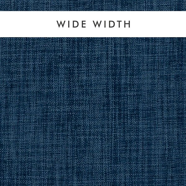 Текстиль Clarke &amp; Clarke Linoso Wide Width F1777/08