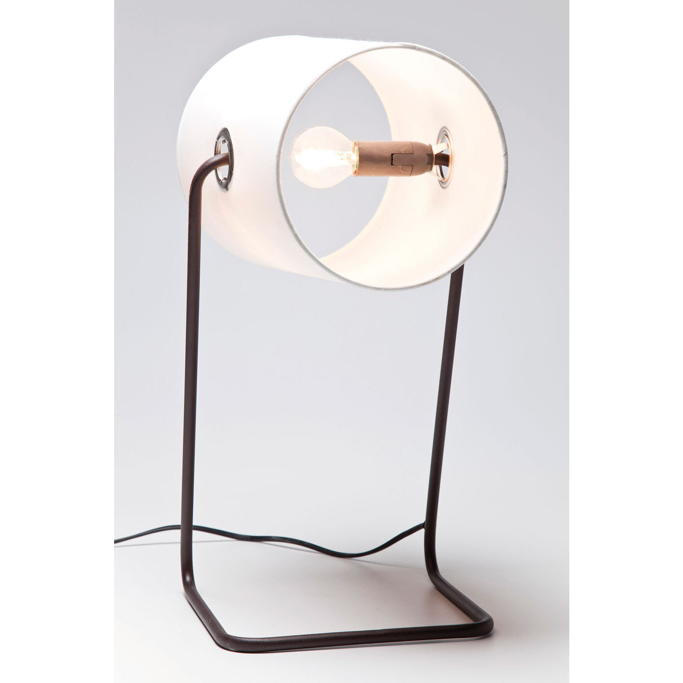 Лампа настольная KARE Minimal 34939