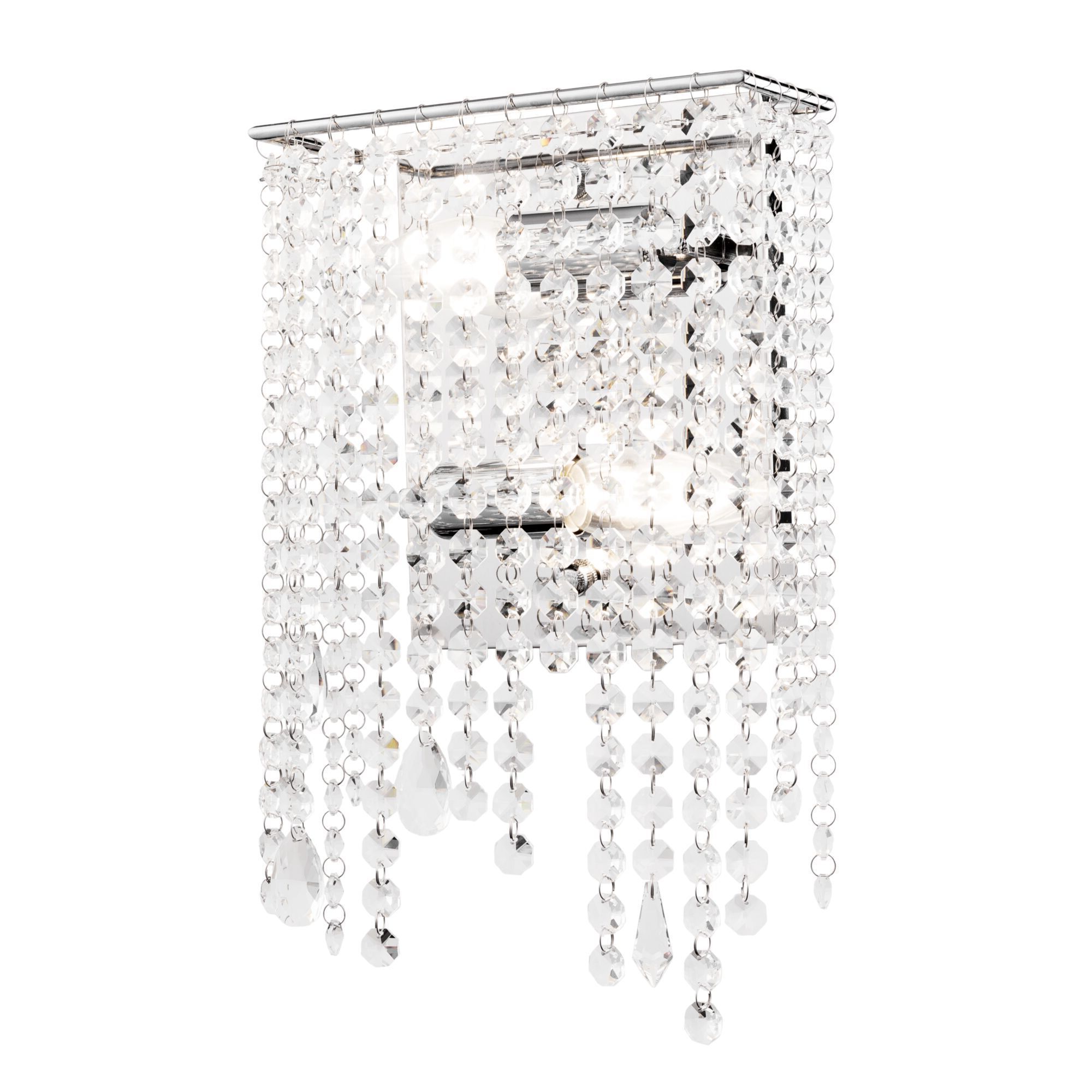 Бра Maytoni DIA002WL-02CH