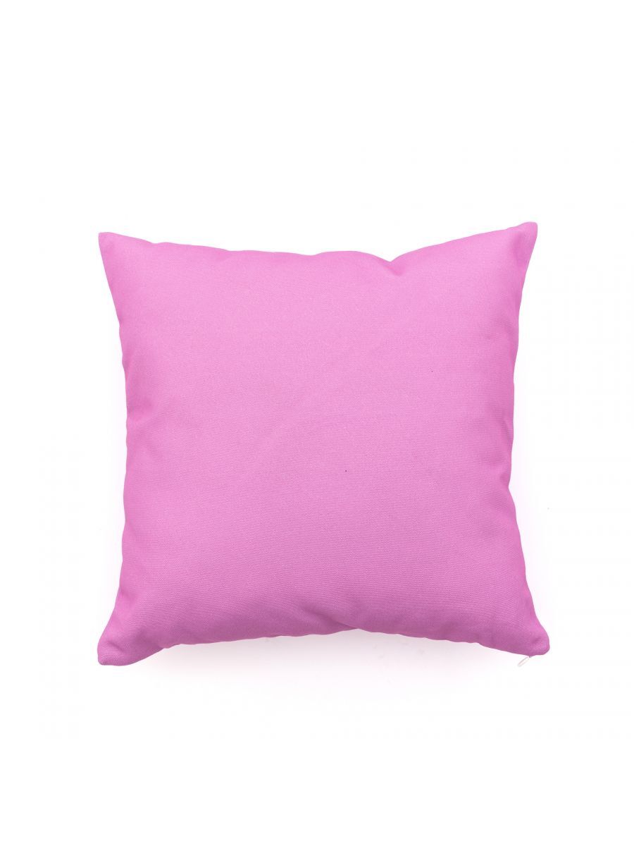 Шезлонг Seletti Poolbed Lipstick Pink 16625