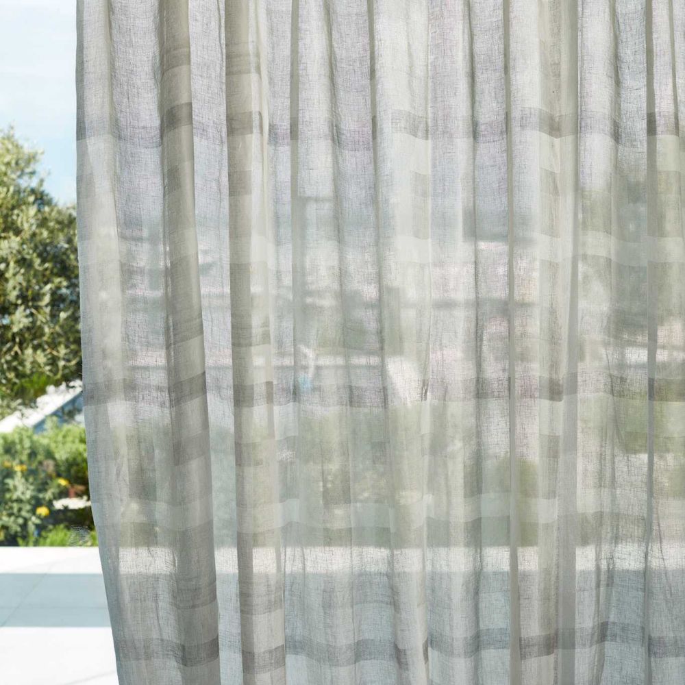 Текстиль Harlequin Sheers 1 133955