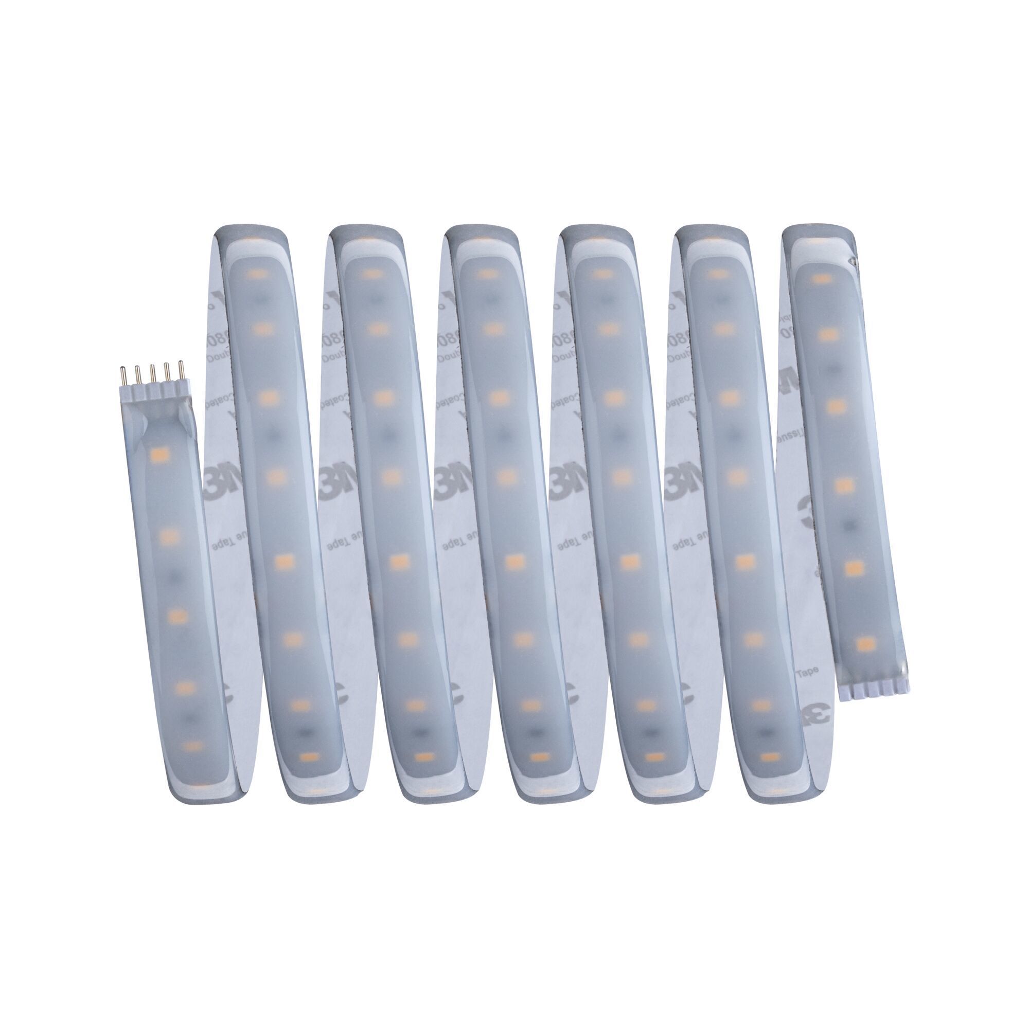 Лента светодиодная Paulmann 70549