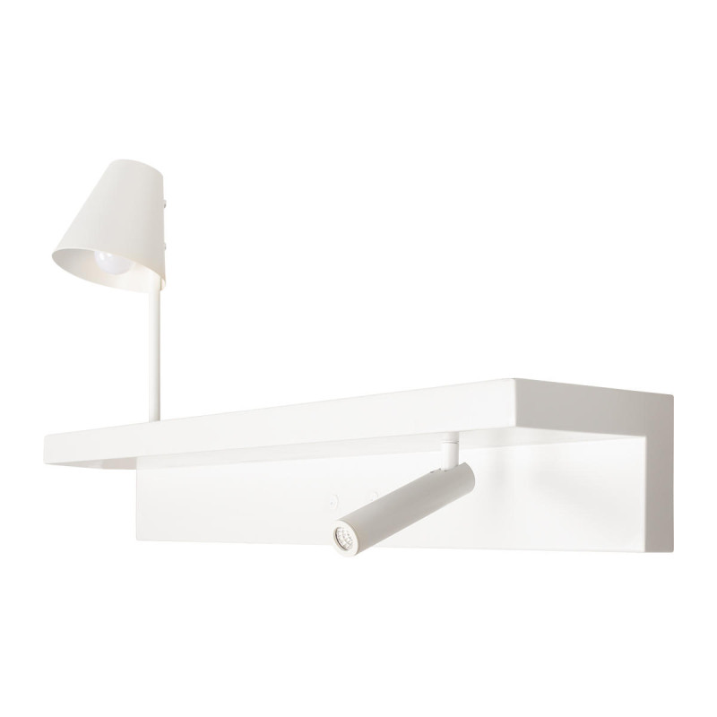 Бра LOFT IT 10216/2W White