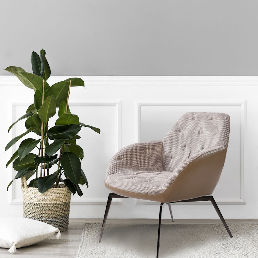 Стул Milosh tendence 701052