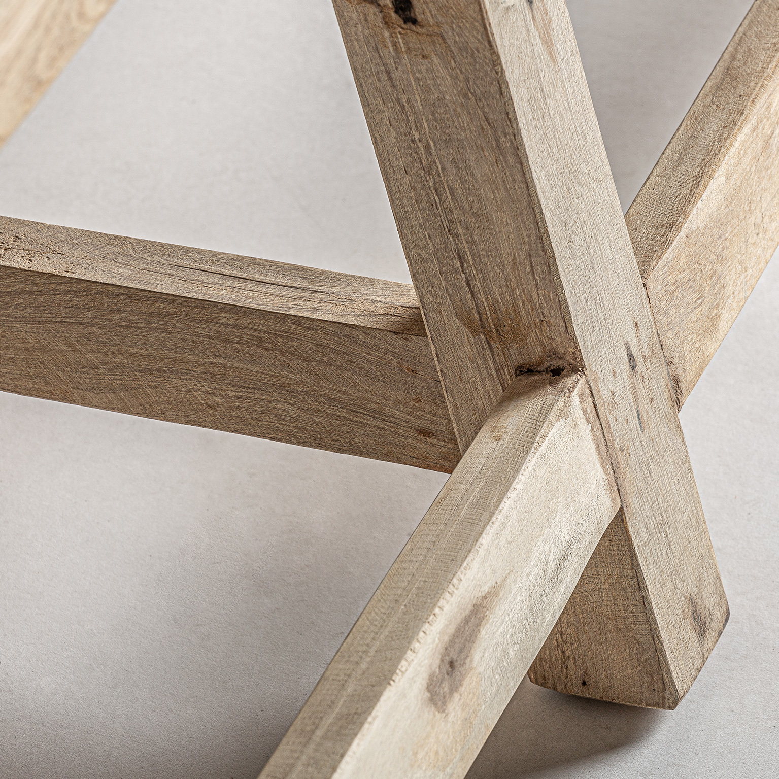 Скамья Vouxell Vical