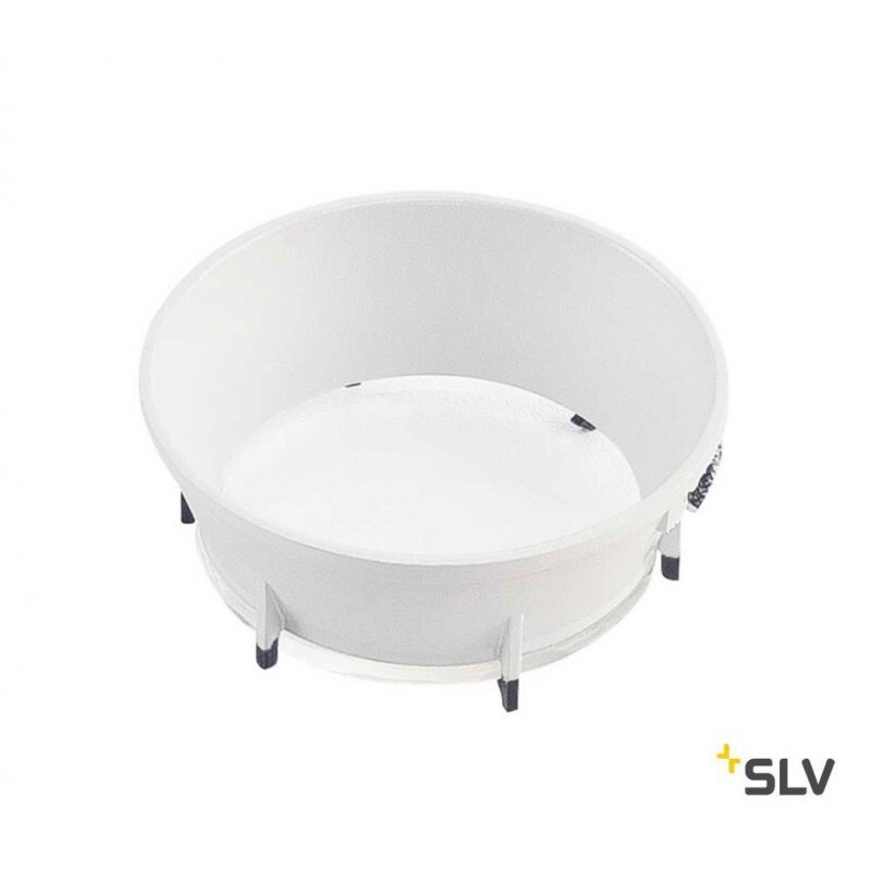 Точечный светильник SLV 140241