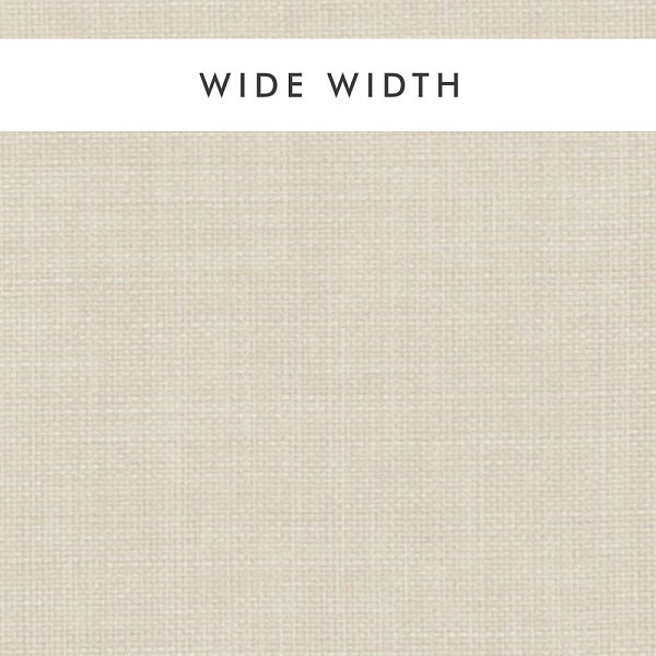 Текстиль Clarke &amp; Clarke Linoso Wide Width F1777/07