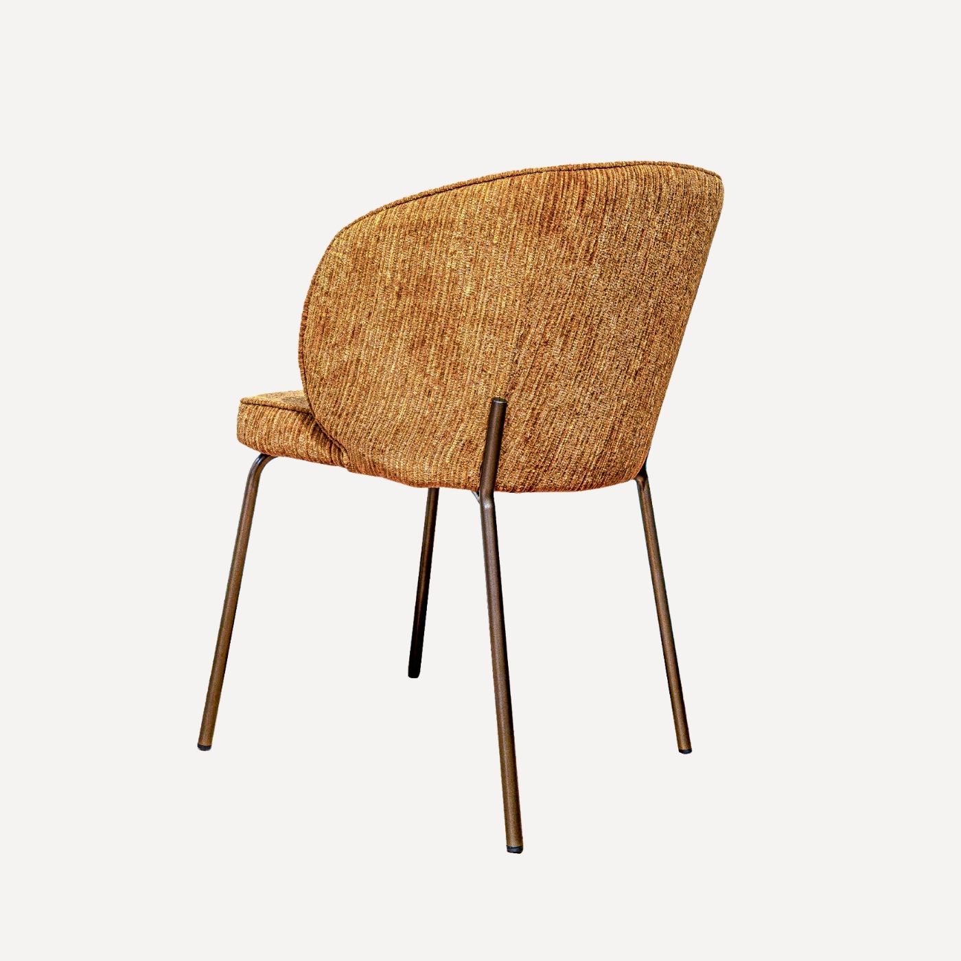 Стул Decent KARE DF22304KC