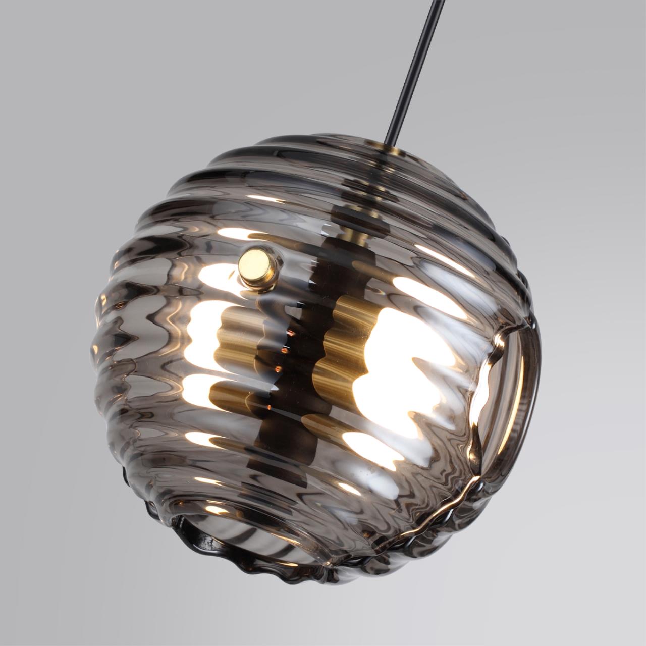 Подвес Odeon Light 5041/12L