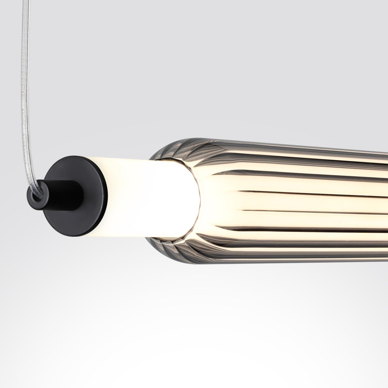 Подвес Lumion 6556/15L