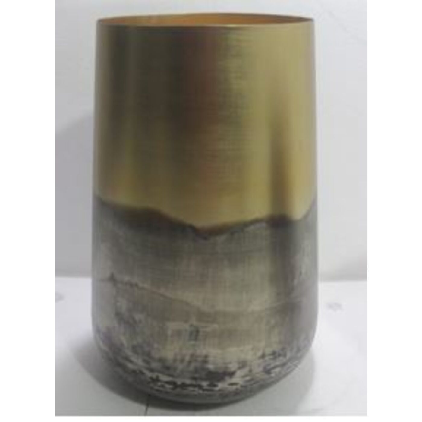 Ваза KARE Nora 54306