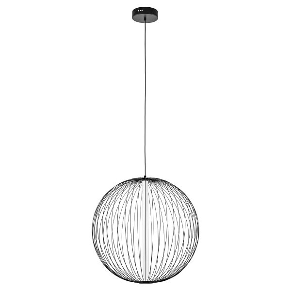 Подвесной светильник Lightstar 734067