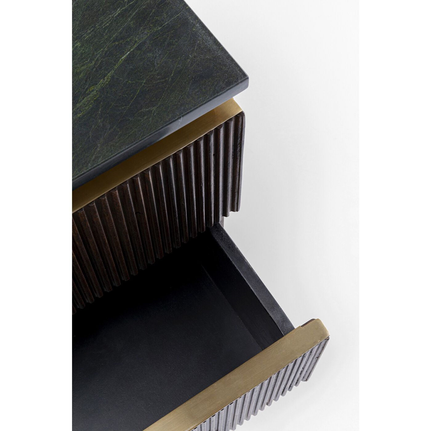 Тумба прикроватная KARE Catalina 86492