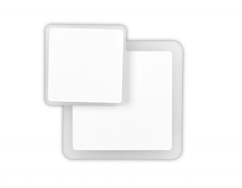 Бра Ambrella FW106