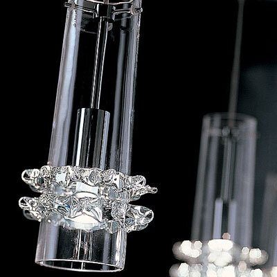 Подвесной светильник Lodes LACE SO