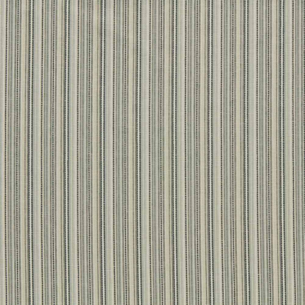 Текстиль Clarke & Clarke Evora F1722/04