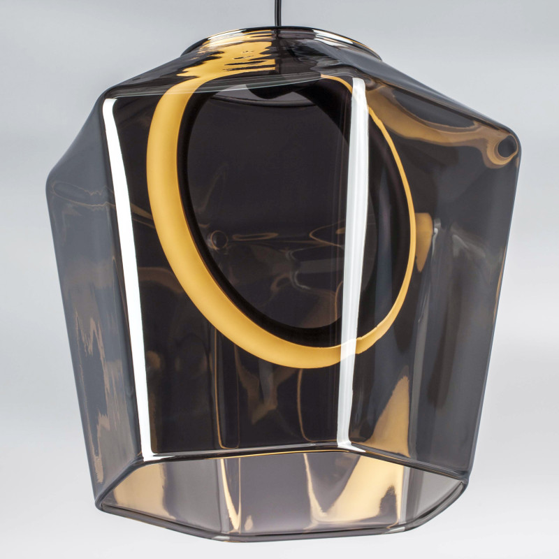 Подвесной светильник Lightstar 796118