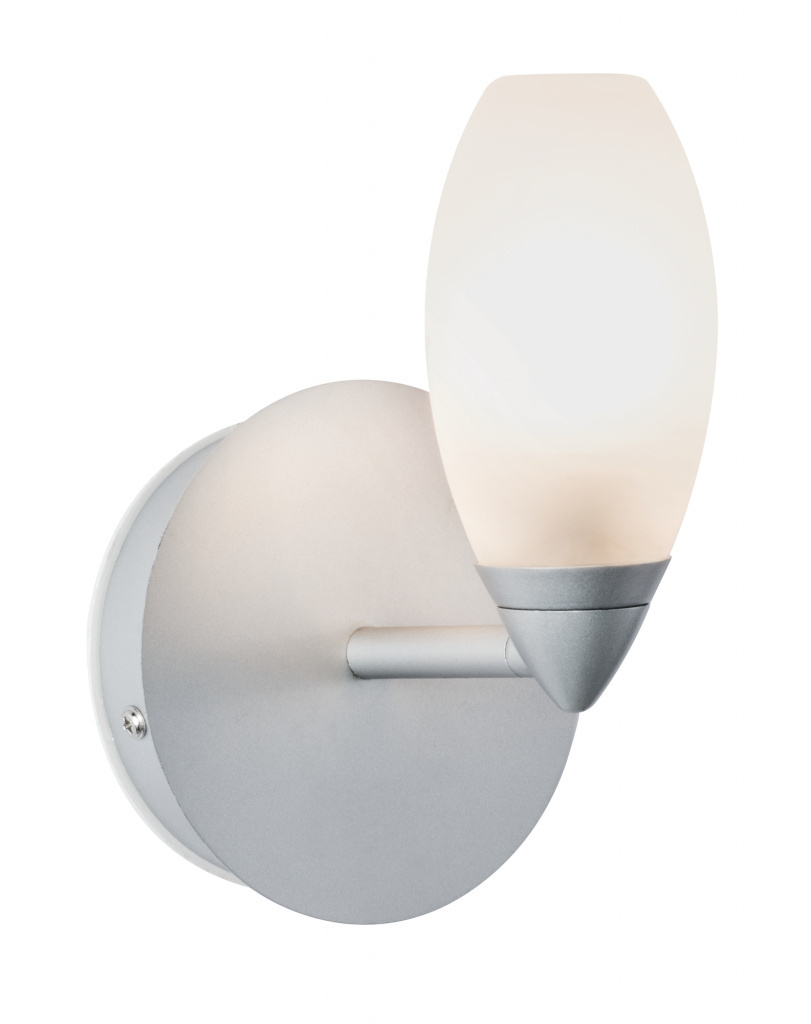 Настенный светильник Paulmann 70838