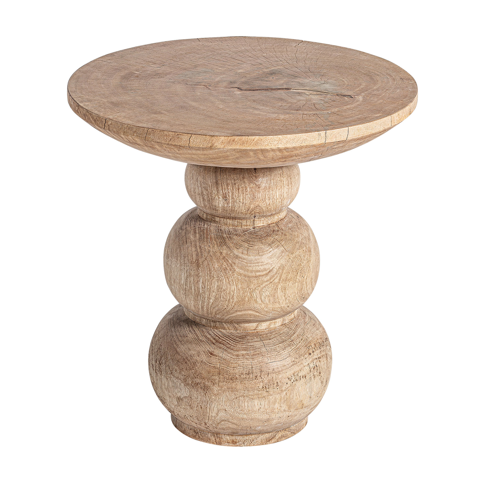 Уличный столик Rimini Vical