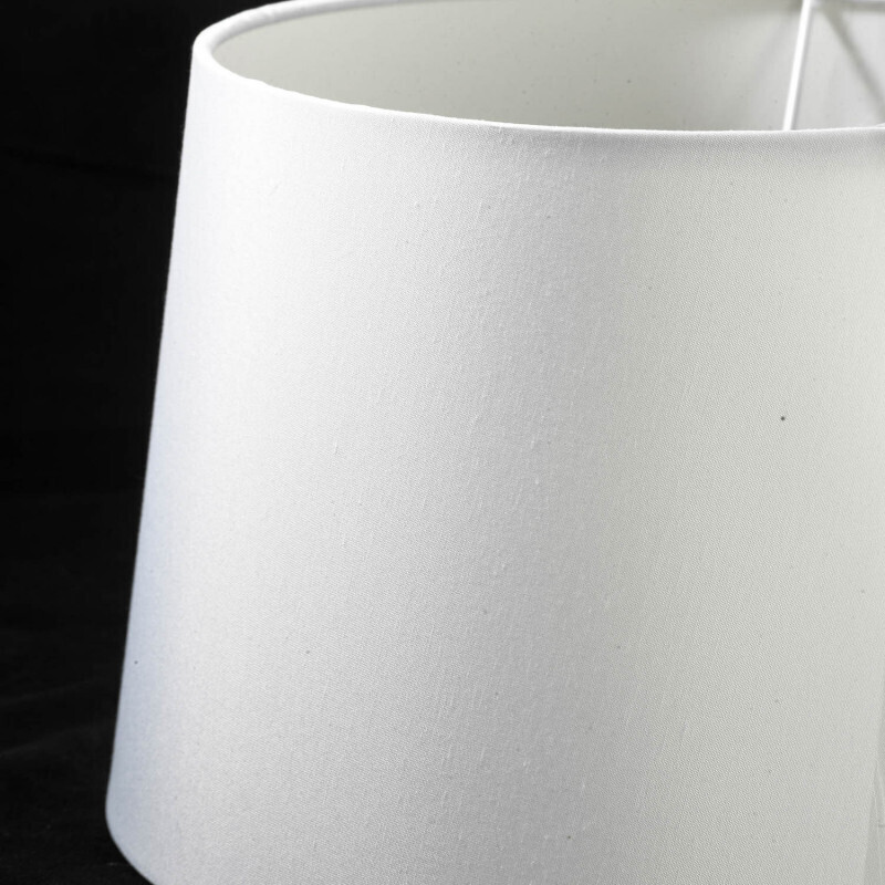 Торшер Lussole LGO LSP-0516