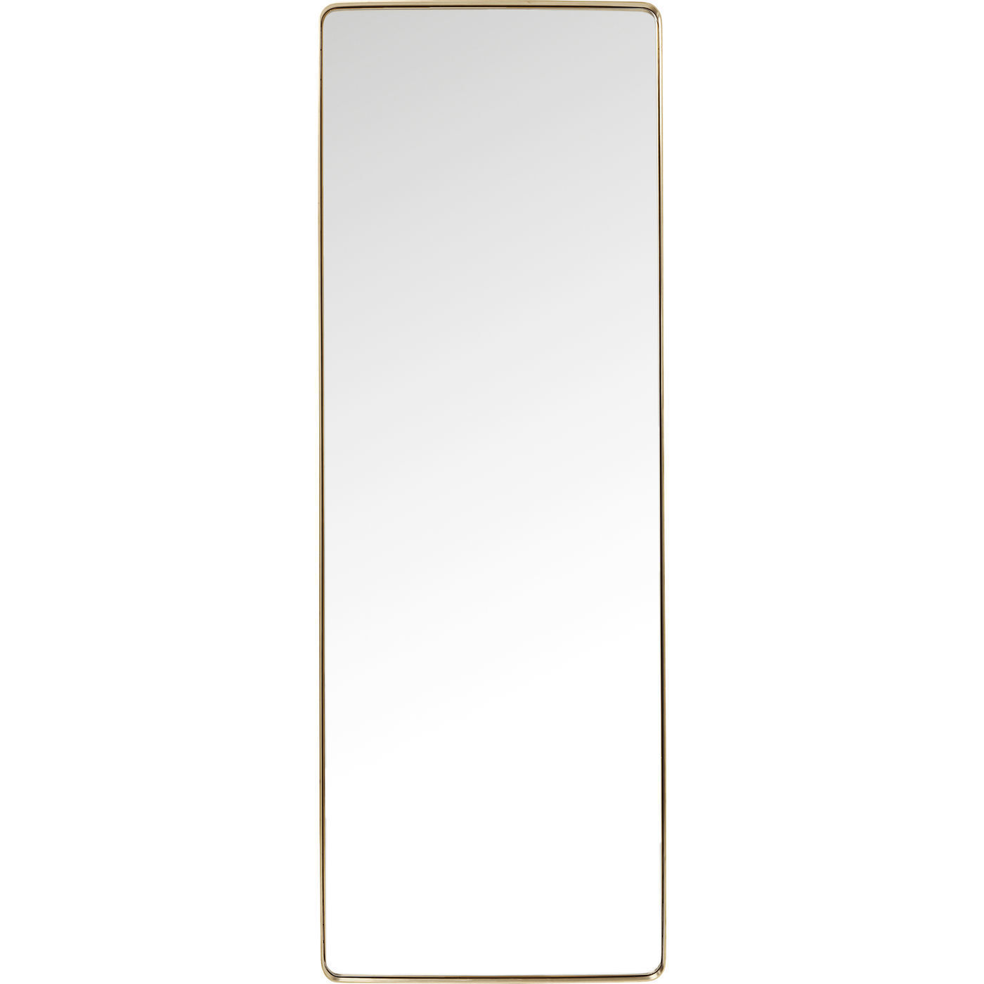 Зеркало Curve 82713 KARE