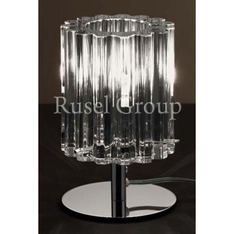 Настольная лампа de MAJO CHARLOTTE L1