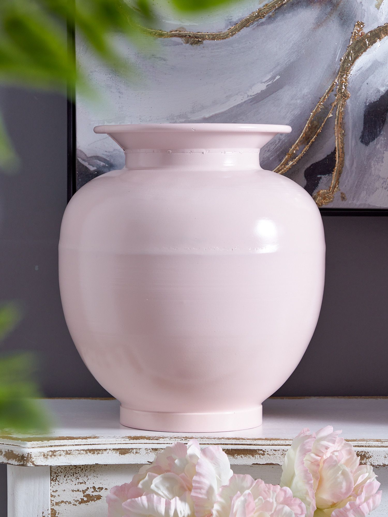 Ваза Glasar 57-388