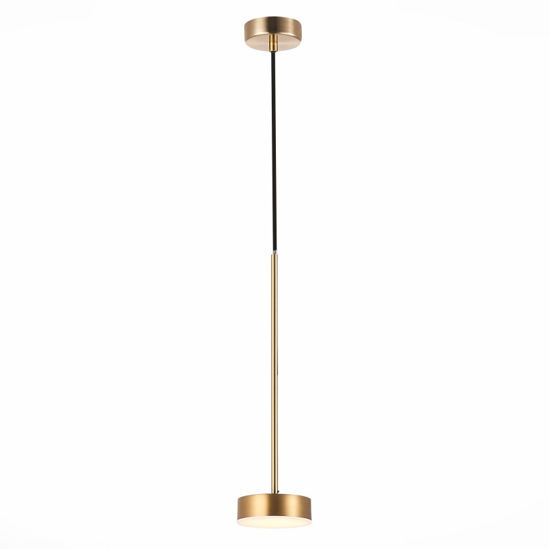 Подвесной светильник ST Luce SL6000.303.01