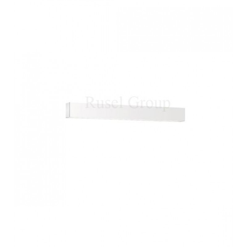 Настенный светильник Fabbian Slot F15 D02 01