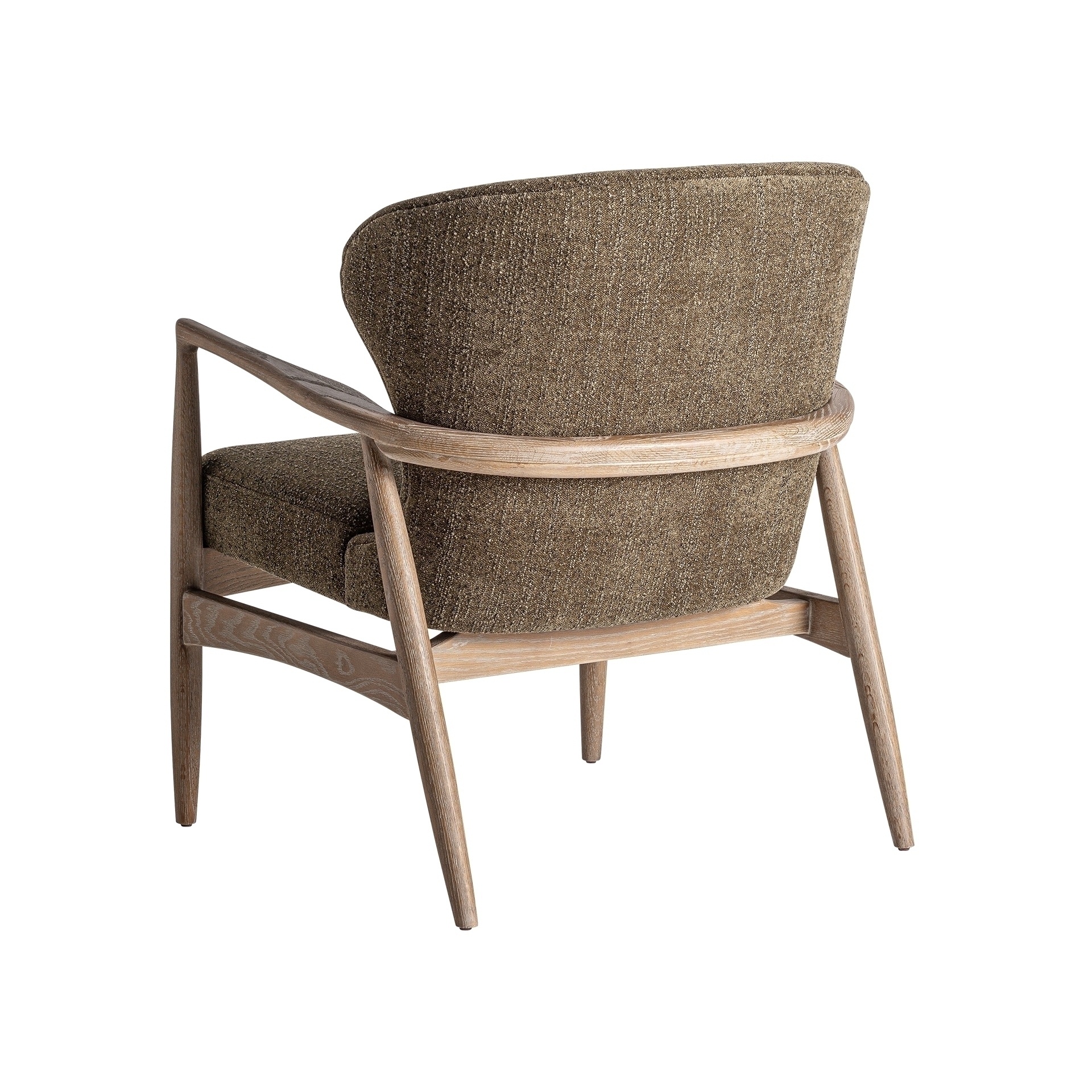 Кресло Tarres Vical