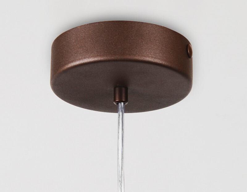 Подвесной светильник Ambrella TR5043