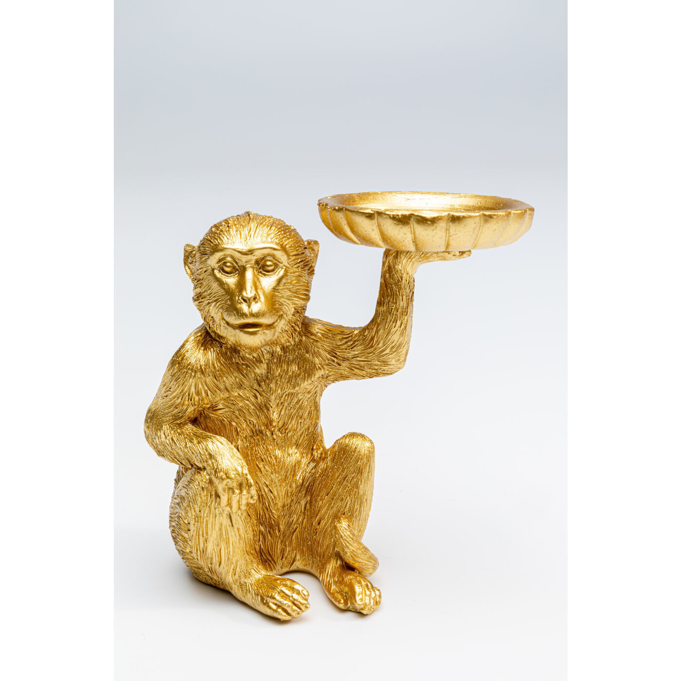 Статуэтка Monkey 53491 Kare