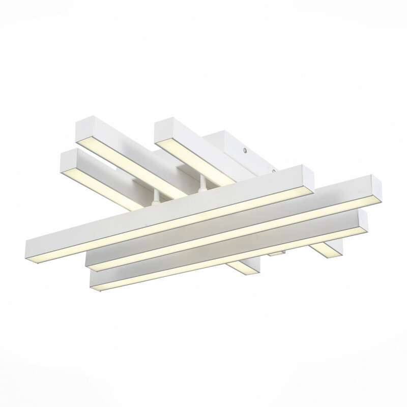 Накладной светильник ST Luce SL933.502.06