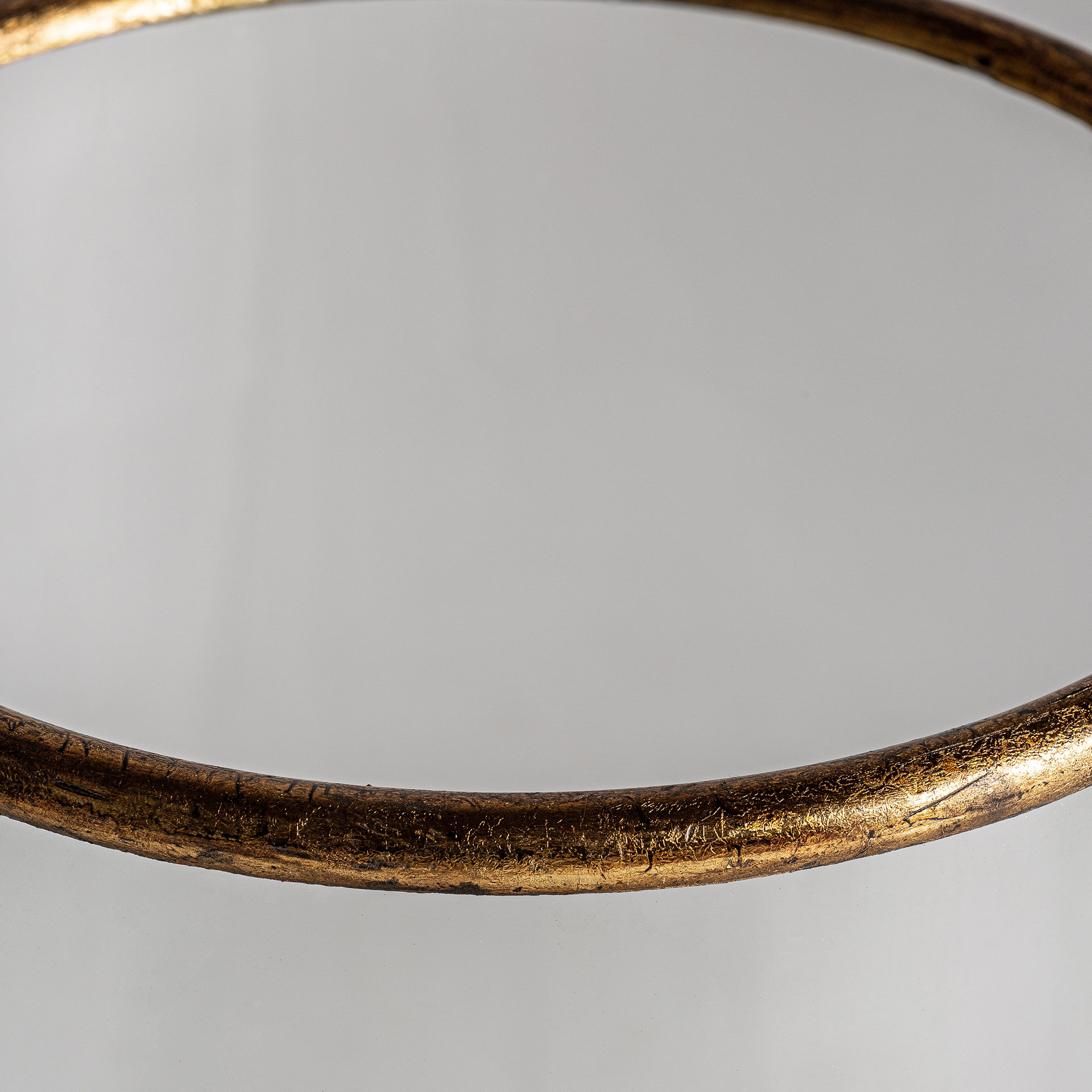 Подсвечник 32799 Vical